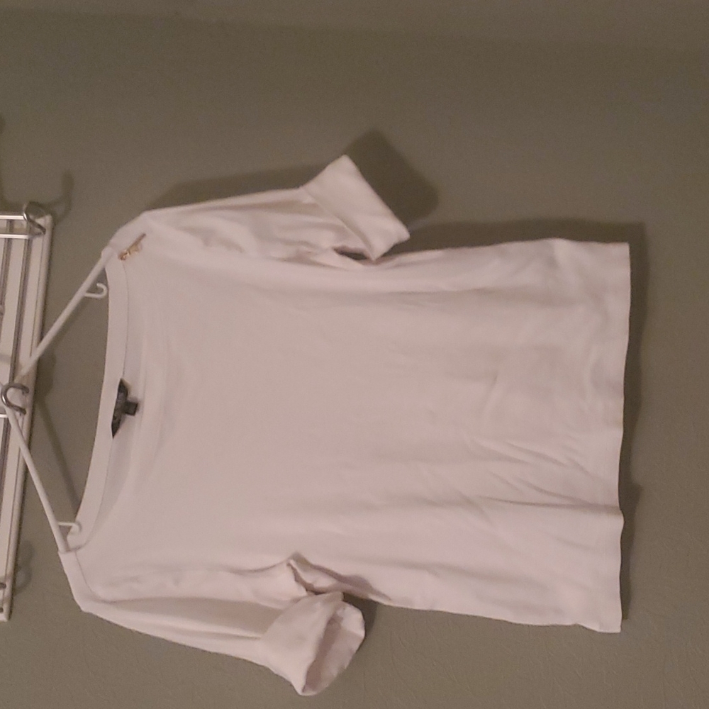Ralph Lauren top